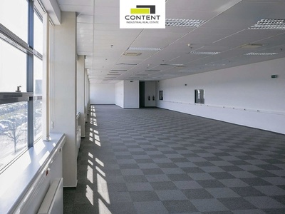 Pronájem skladu, výrobních prostor 4.724 m², Česká Lípa - Dobranov - 113560