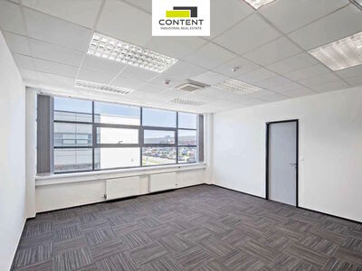 Pronájem skladu, výrobních prostor 5.000 m², Ostrava, D1 - 114651