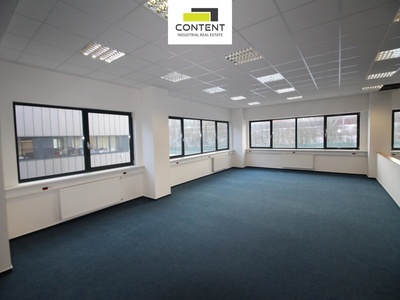 Pronájem skladu, výrobních prostor 16.000 m², Plzeň - 114823